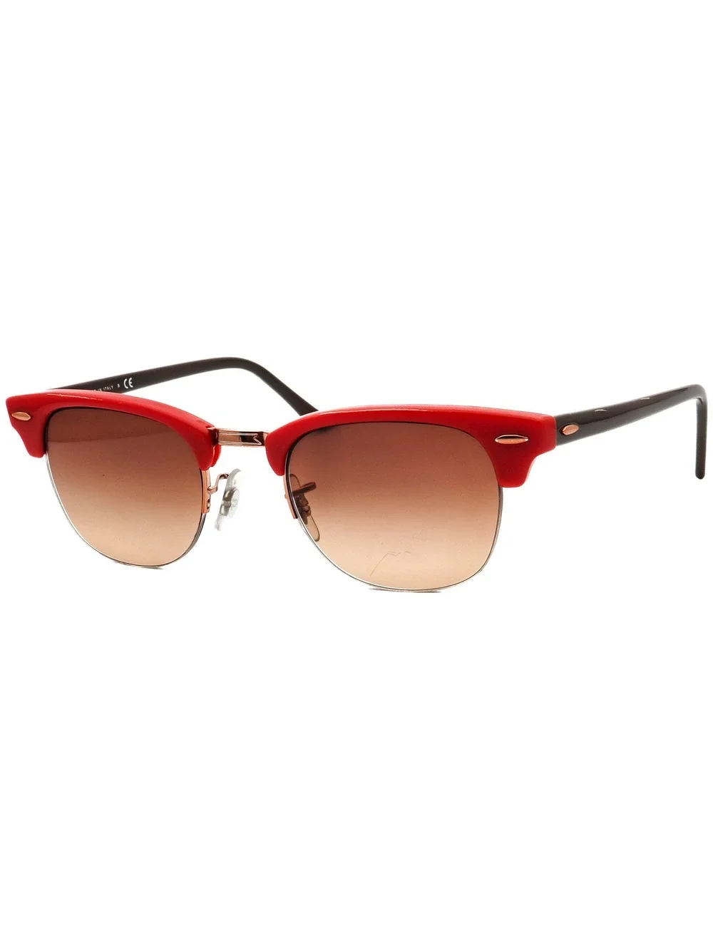 Ray-Ban RB 4354V 6423/13 Eyewear